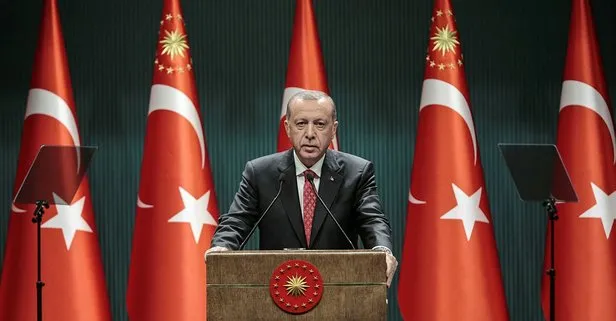 kabine toplantisi ne zaman yapilacak 16 agustos pazartesi kabine toplantisi var mi takvim kabine toplantisi ne zaman yapilacak 16 agustos pazartesi kabine toplantisi var mi takvim