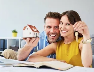 Ev alana devletten 42.425 TL! Kimler konut hesabı açabilir? Düzenli ödemeler en az ne kadar yapılmalı? İşte tüm detaylar