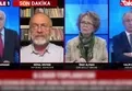 Yaşar Okuyan'ın TELE 1'de sarf ettiği sözler CHP yandaşlarının yüzlerini düşürdü!