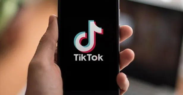 ABD’li Microsoft Çinli ByteDance şirketine ait TikTok’u almak için görüşmelerde bulunuyor