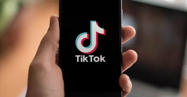 ABD'li Microsoft Çinli ByteDance şirketine ait TikTok'u almak için görüşmelerde bulunuyor