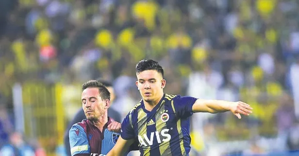 Bireysel olarak çok daha iyi olacağız