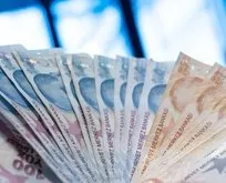 EMEKLİLERE PROMOSYON ZAMMI | Temmuz’da maaşlarla birlikte bankalar da harekete geçecek! | En yüksek promosyonu hangi banka veriyor?
