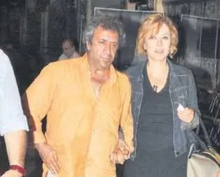 Aşkın belgesi