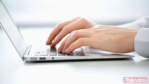 İŞKUR 42 bin 612 eleman arıyor! Son dakika İŞKUR iş ilanları listesi - 12