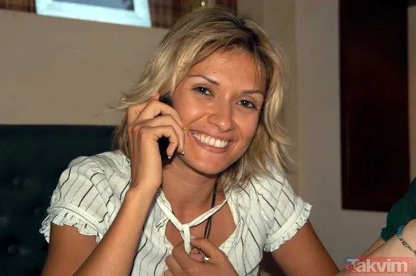 Bir anda ortadan kaybolmuştu... Uğur Pektaş tek kareyle sosyal medyaya damga vurdu: İşte son hali - 20