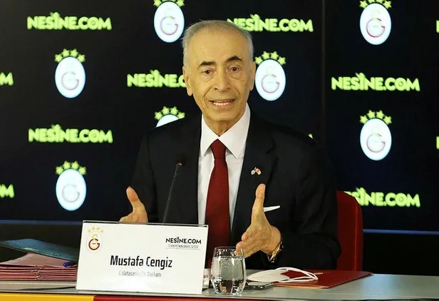 galatasaray-baskani-mustafa-cengizden-falcao-aciklamasi-o-haysiyetli-bir-insan-onurlu-bir-futbolcu-geregini-yapacaktir-1608741561913.jpeg