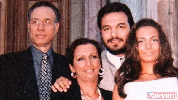 Kemal Sunal’ın çocuklarına Halit Sunal'dan büyük şok! 'Kemal Sunal'ın amcasıyım' demişti Ali Sunal daha fazla dayanamadı dava açtı - 9