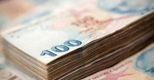 13 milyona katılın! 3.600 gün ve 4.500 gün olmak üzere 2 farklı durumda emekli olun