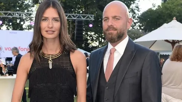 Yasemin Özilhan’dan tepki çeken sözler! VIP fakir...