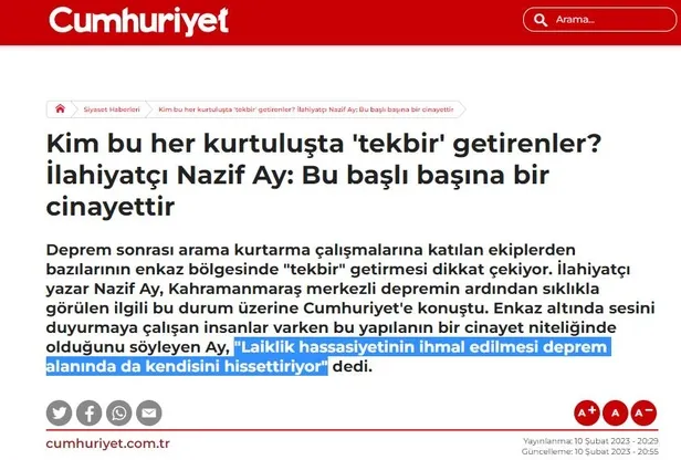 chp-yandasi-cumhuriyetin-allahu-ekber-hazimsizligi-asrin-felaketi-sonrasi-laiklik-maskesine-sigindilar-kim-bu-1676068637742.jpeg