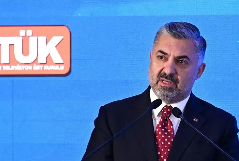 Yaptıkları ve yapacakları saldırılar beyhudedir