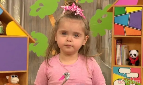 Hülya Avşar poposunu ısırmıştı! Yetenek Sizsiniz Baha Bayırlı koskoca delikanlı oldu! Çocuk yıldız Baha Bayırlı'nın son haline bakın... - 19