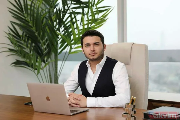 Thodex'in kurucusu Fatih Özer'in yakalanması hakkında yeni detaylar! 356 milyon TL nerede? - 10