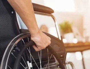 Engellilerin erken emeklilik şartları nedir?