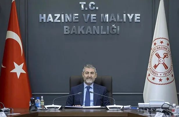 hazine-ve-maliye-bakani-nureddin-nebatiden-ekonomi-gundemine-iliskin-onemli-aciklamalar-dolar-kur-korumali-tl-mevduati-1640283544750.jpeg