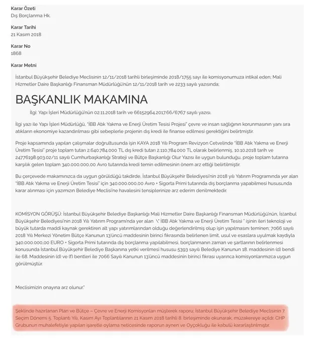 chpli-ekrem-imamoglu-2018de-ret-oyu-verdigi-atik-yakma-ve-enerji-uretim-tesisinin-acilisini-yapti-1638046551767.jpeg CHP'li Ekrem İmamoğlu 2018'de 'ret' oyu verdiği 'Atık Yakma ve Enerji Üretim Tesisi'nin açılışını yaptı!-4