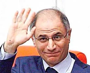 18 canlı bomba olayı önlendi