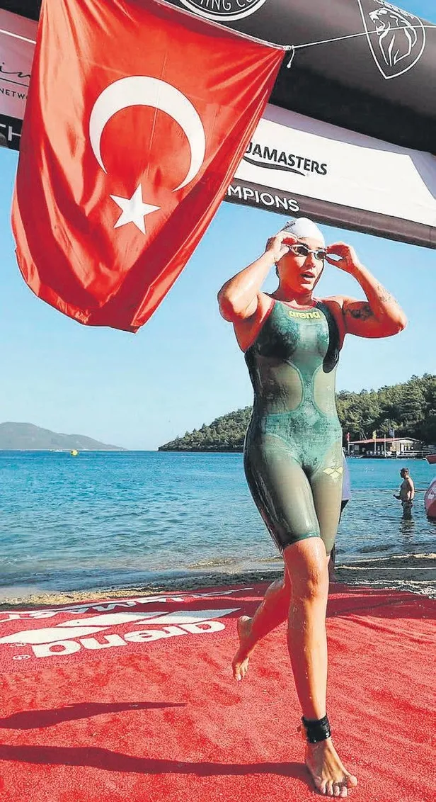 aydinda-araci-ile-motosikletli-gence-carparak-olumune-neden-olan-surucunun-fotografi-davanin-seyrini-degistird-1662593459617.jpeg Aydın'da aracı ile motosikletli gence çarparak ölümüne neden olan sürücünün fotoğrafı davanın seyrini değiştirdi | Yaşam haberleri-8