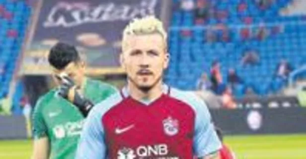 Milan, Kucka’yı geri istiyor!