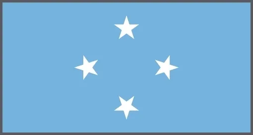 Tarihi Kudüs oylamasında ret oyu veren ülkeler-8