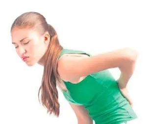 Böbreğin ilacı maydanoz