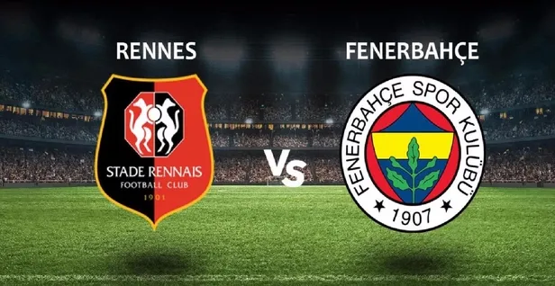 fenerbahce-rennes-maci-canli-izle-fenerbahce-rennes-avrupa-ligi-fb-rennes-maci-sifresiz-kesintisiz-bedava-full-1666884125412.jpg