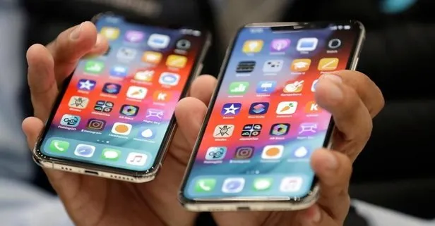 ios 13 ne zaman gelecek iphone larda