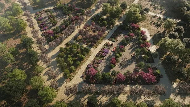 baskan-recep-tayyip-erdogan-paylasti-ataturk-havalimani-millet-bahcesinin-tanitim-videosu-1652890209410.jpeg Başkan Recep Tayyip Erdoğan paylaştı: Atatürk Havalimanı Millet Bahçesi'nin tanıtım videosu-4