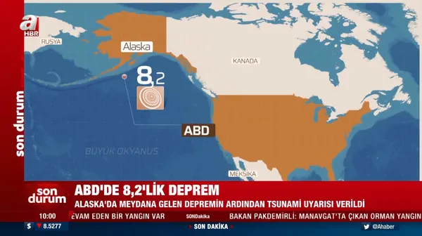 son-dakika-abd-alaskada-82-buyuklugunde-deprem-1627542255761.jpg
