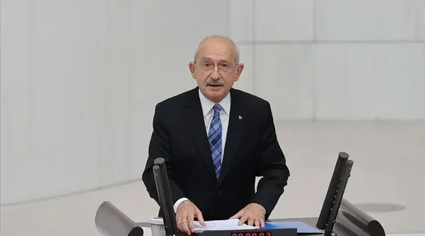 chp-genel-baskani-kemal-kilicdaroglu-gazi-mecliste-yaptigi-seviyesiz-el-hareketini-savundu-1639511521913.jpg