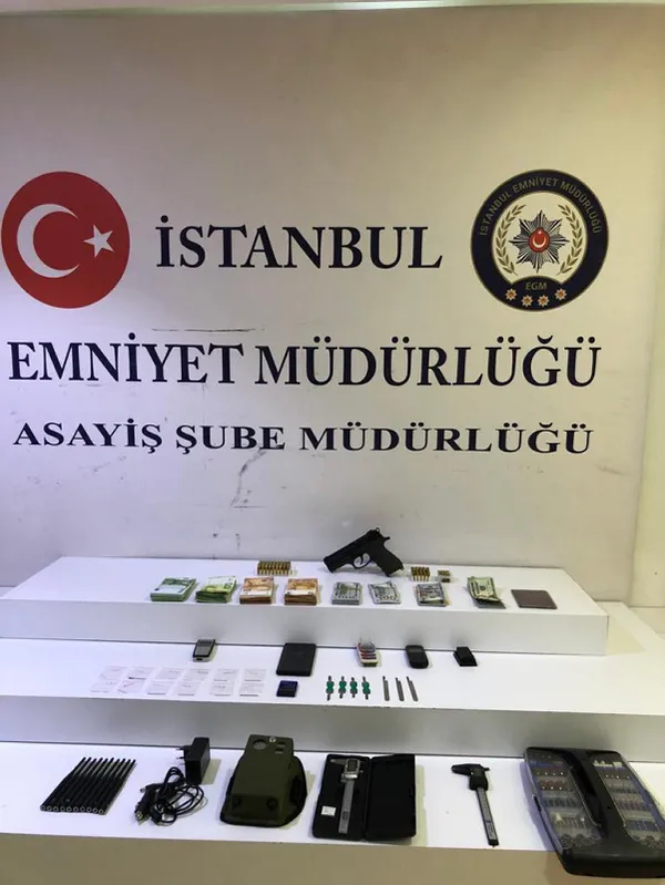istanbulda-35-milyon-liralik-hirsizlik-moldova-ve-ukrayna-uyruklu-iki-kisi-yakalandi-1643782674573.jpg İstanbul'da 3,5 milyon liralık hırsızlık! Moldova ve Ukrayna uyruklu iki kişi yakalandı-4