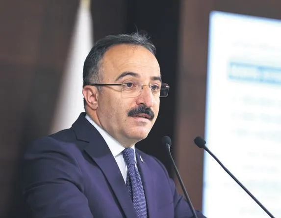 Bugün LGS öğrencileri ve muhtarlar için heyecanlı bir gün (Güncel haberler)-2