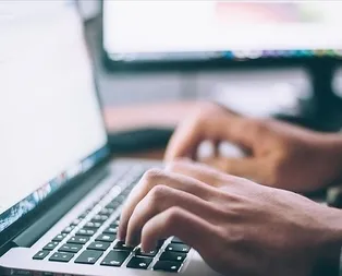 ŞEBİNKARAHİSAR BELEDİYE BAŞKANLIĞINDAN