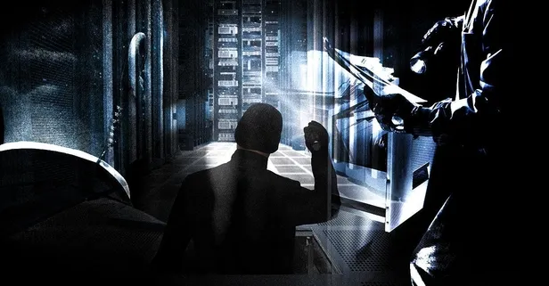 MİT Personel Alımı! MİT Personel Alımı Nasıl Başvuru Yapılır? İşte Başvuru Şartları Ve Kadrolar