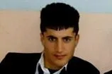 Şemdinli’den kara haber