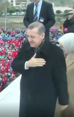 Bugün herkes bu videoyu paylaşacak