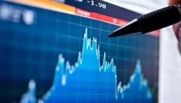 Son 10 yılın en yüksek beklentisi! Fitch, Türkiye'nin 2021 yılı büyüme tahminini yüzde 9,2'ye yükseltti-7