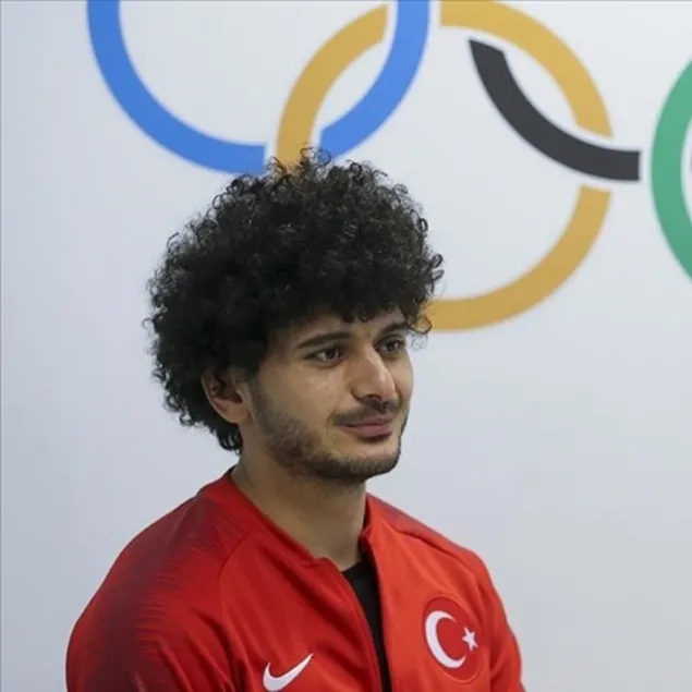 Barış Telli dava açtı