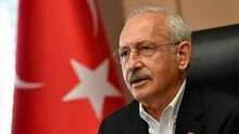 Kemal Kılıçdaroğlu’na zorla getirilme kararı: 2 hapsi isteniyor!