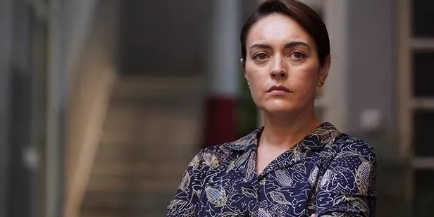 masumlar-apartmani-yeni-sezon-ne-zaman-baslayacak-2021-masumlar-apartmani-yeni-oyuncusu-kim-oldu-1630330108013.jpg Masumlar Apartmanı yeni bölüm ne zaman başlayacak 2021? Masumlar Apartmanı yeni oyuncusu kim oldu?-1