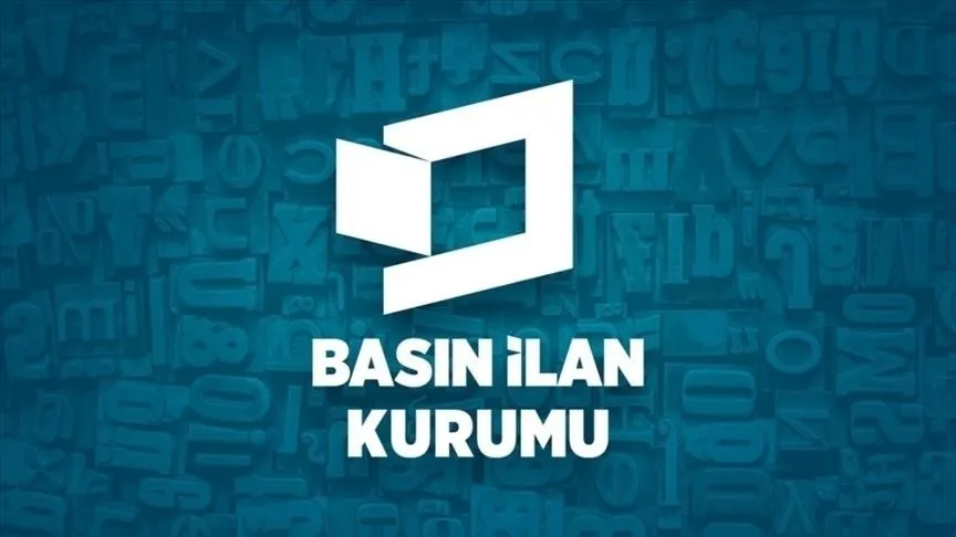 internet-haber-sitelerine-resmi-ilan-sartlari-degisti-tbmmde-kabul-edildi-1781910559757.jpeg İnternet haber sitelerine resmi ilan şartları değişti! TBMM'de 13 madde kabul edildi-3