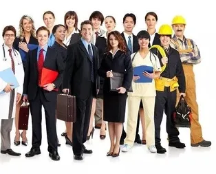 11.8 milyona çifte maaş