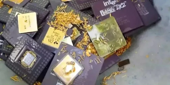 (Takvim-foto arşiv)