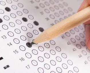 Hangi üniversite kaç puanla öğrenci alıyor? İşte 2 yıllık ve 4 yıllık üniversite taban tavan puanları!