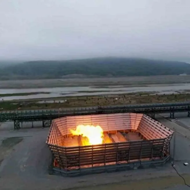 Her eve 25 m3 bedava gaz! Mutfakta ve sıcak suda ücretsiz harcama dönemi