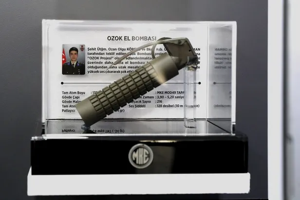 milli-savunma-bakani-akardan-mkek-barutsan-roket-ve-patlayici-fabrikasina-ziyaret-ozok-el-bombasi-detayi-1616167569511.jpeg Milli Savunma Bakanı Akar'dan MKEK Barutsan Roket ve Patlayıcı Fabrikasına ziyaret! OZOK el bombası detayı...-5