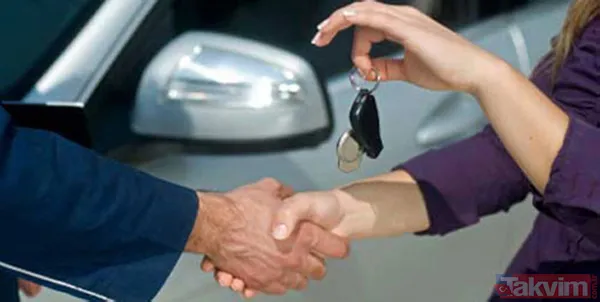 Sıfır otomobillerde kredi faizi avantajı devam ediyor! Otomobil alacaklara kredi fırsatı - 24