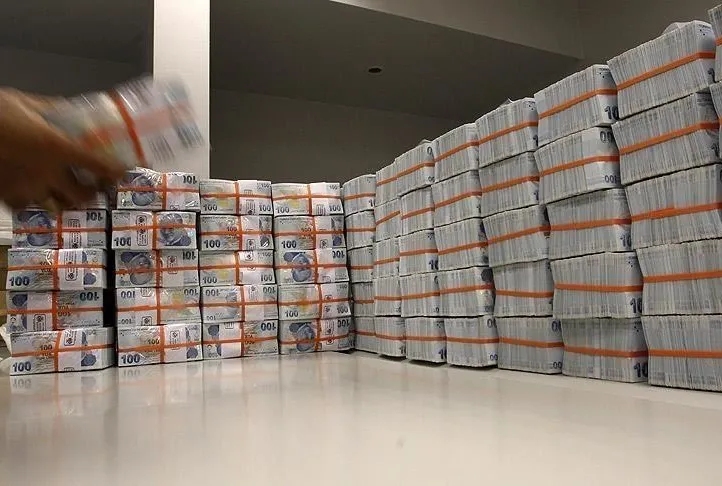 İhracatçıya kredi müjdesi