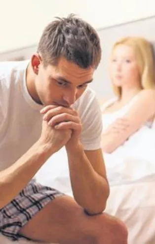 Dr. Nafiz Karagözoğlu değerlendirdi: Yorgunluk aşkı tüketir